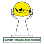 HIPMI Ternate Logo